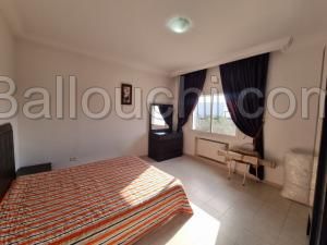 Appartement RACEM 5 (Réf: L2522)