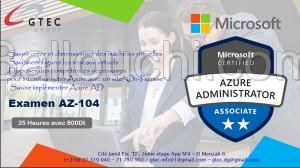 Promo Formation Microsoft Azure