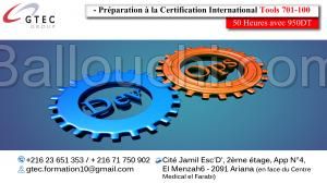 Promo Formation Devops