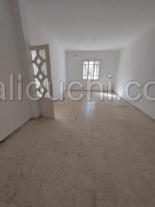 belle villa a vendre