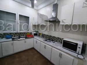 L212 Villa SISI
