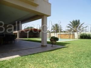 L112 Villa SPLENDIDE