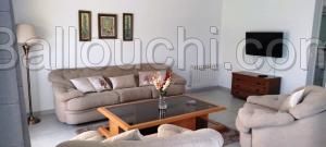 L154 Villa SOUZY