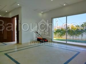UNE VILLA à VENDRE à HAMMAMET NORD 51333131