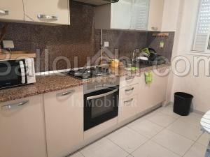 UN APPARTEMENT S+2 à VENDRE à MREZGA 51333131