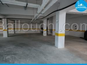 Appartement Grive