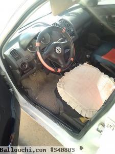 A vendre de