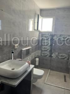 APPARTEMENT A SKANES