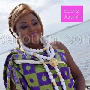 Formation Esthetique Coiffure Ongles Maquillage