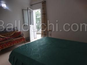 Appartement YASMINA(Réf: L1426)