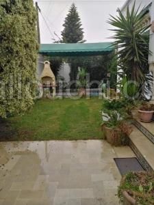 L225 Villa JOSEF