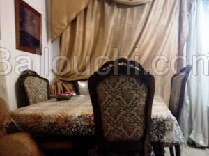 à vendre salle à manger