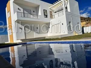 V195 Villa ALTESS