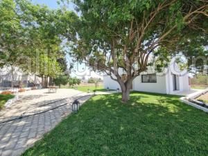 Villa YARIS (Réf: V1121)