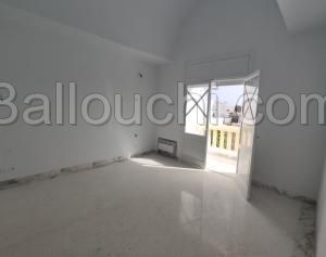 V230 Villa KOTON