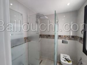 V229 Villa FLORE