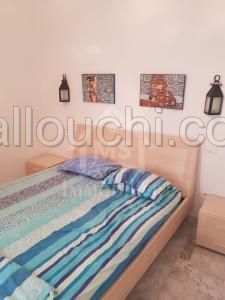 Des appartements à vendre à Hammamet centre ville 51355351