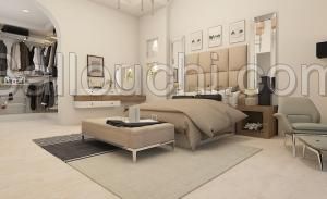 V203 Villa CELINE