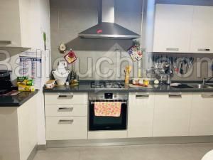 un APPARTEMENT S+2 à vendre à NABEUL 51333131