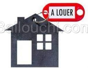 Studio manouba