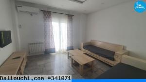 Studio Nice 2