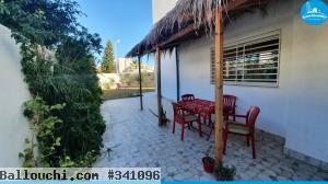 Maison Afif 2