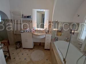 V252 Duplex CHAMS