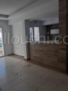 Appartement Ain Zaghouan