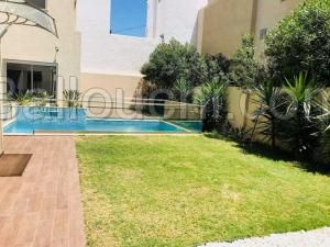Villa ALMAZ 2(Réf: L2131)