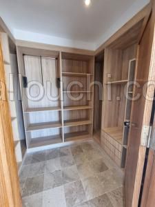 V123 Villa ZOUHOUR