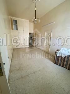 Une belle maison à vendre à Nabeul 51355351