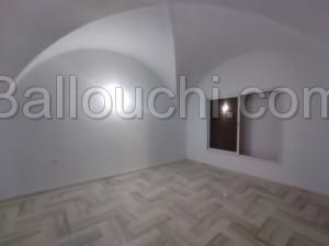 V192 Villa PERLA 2