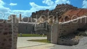 Une superbe maison d'hôtes à vendre à Hammamet Sud 51355351