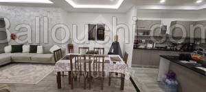 Une villa de charme avec piscine à vendre à Hammamet Sud 51355351