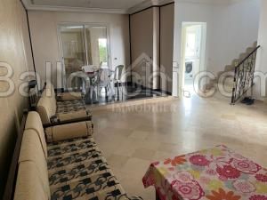 UN DUPLEX à VENDRE à MREZGA 51333131