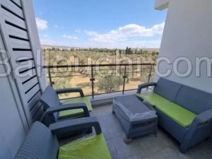 Appartement GRIS(Réf: L2564)