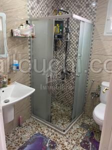 Belle maison avec jardin à vendre à Hammamet 51355351