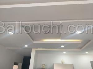 appartement à ne pas rater