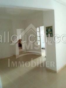 à vendre une Maison à BIRBOURAGBA 51333131