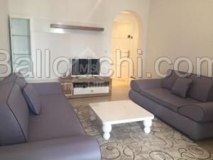 Spacieux appartement S+2 à Yasmine Hammamet 51355351