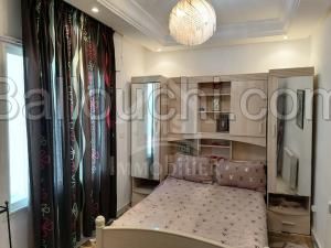 UN APPARTEMENT S+2 à VENDRE à HAMMAMET 51333131