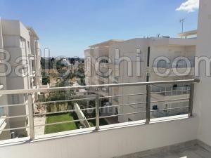 UN APPARTEMENT S+2 à VENDRE à HAMMAMET 51333131