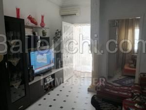 UNE MAISON S+3 à VENDRE à HAMMAMET CENTRE 51333131