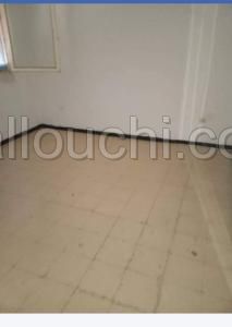 Appartement Madina jadida
