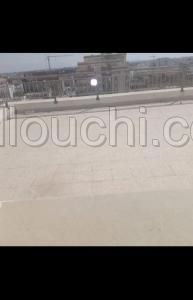 Appartement Enkhilet