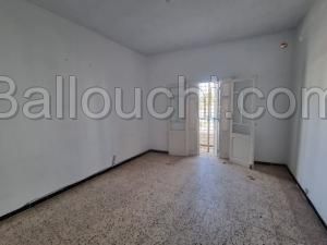 Bureau ABDOU(Réf: L2558)