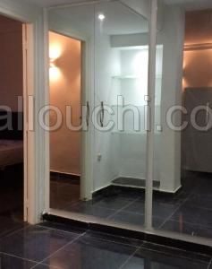 Appartement ANDALOU (Réf: V791)