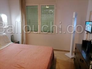 Appartement LUCIO(Réf: L2578)