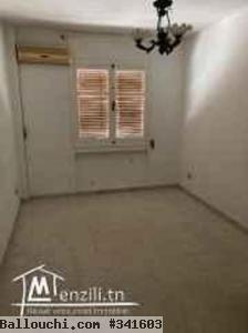 appartement a mechtel