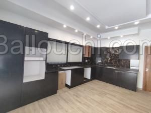 V249 Villa FLAMINGO 1